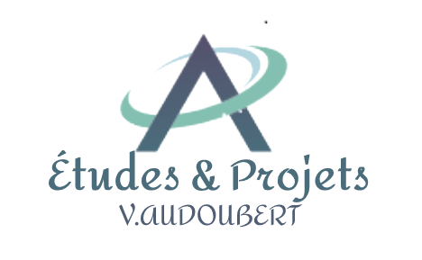 ETUDES ET PROJETS